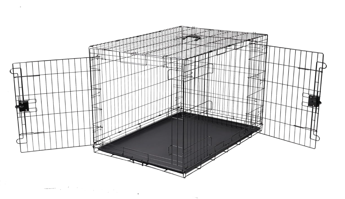 Lote del Hogar y Mascotas (12 productos)