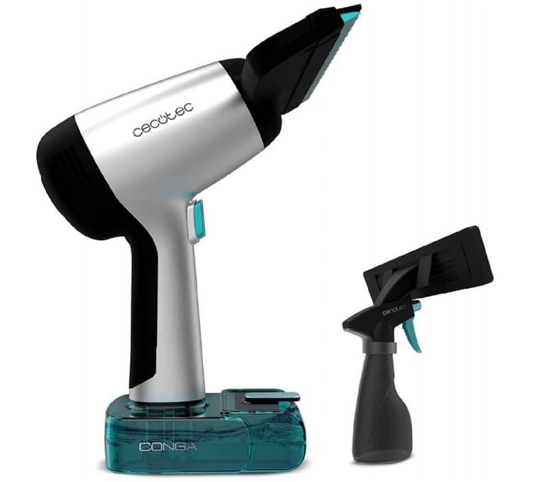 Lote de 10 Electrodomésticos