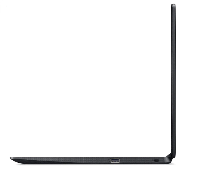 Acer Aspire 3 A315 - Teclado Italiano - NUEVO -