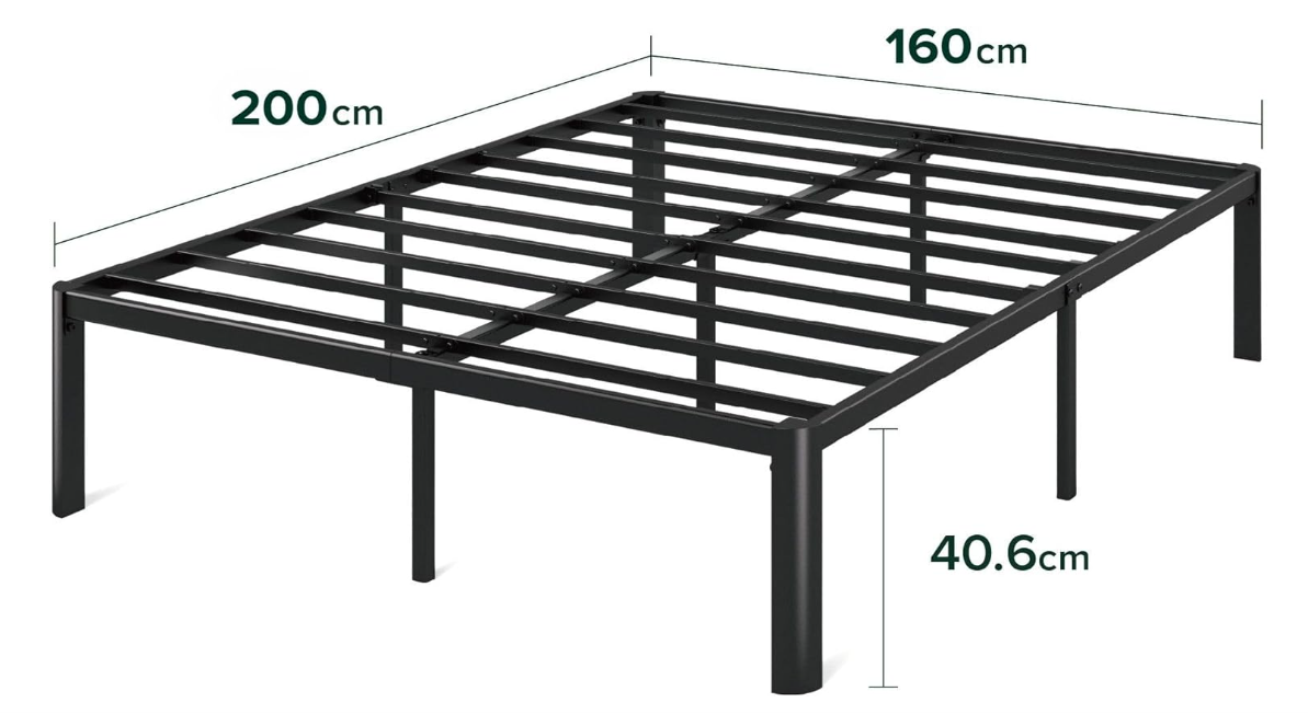 Lote de Jardín y Mobiliario (9 productos)