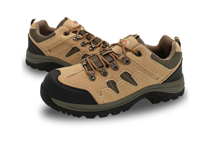 Zapatos de senderismo  para hombre