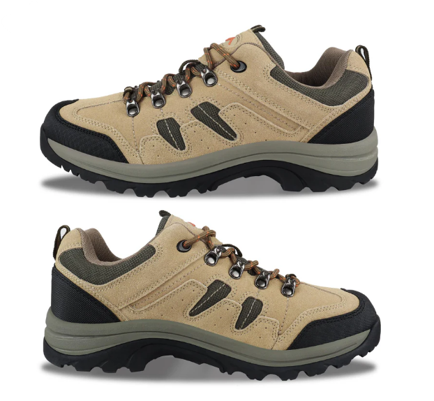 Zapatos de senderismo  para hombre