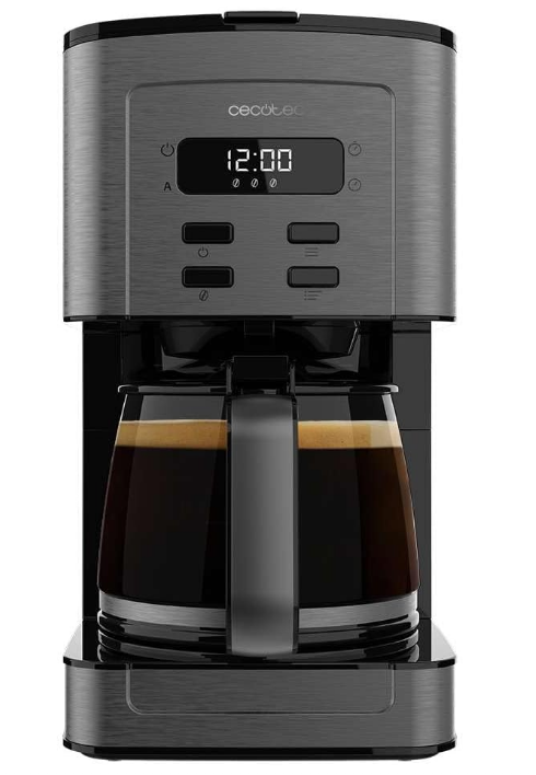 Lote de 10 Electrodomésticos