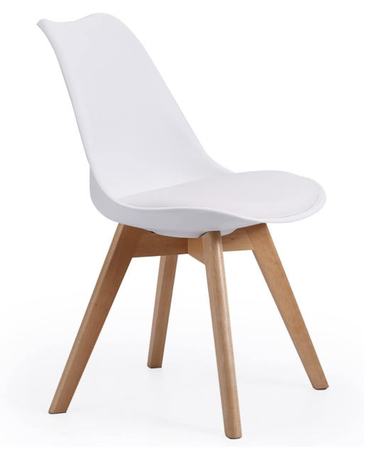 Lote de Jardín (9 productos)