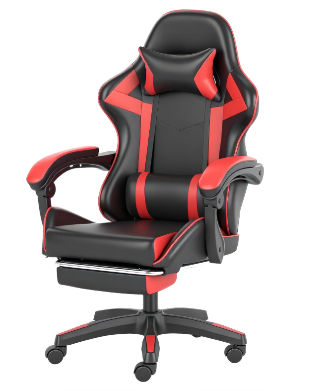 Lote de Piscina y Jardín (8 productos)