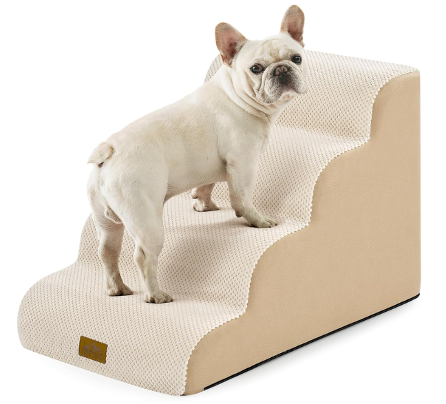 Lote del Hogar y Mascotas (12 productos)