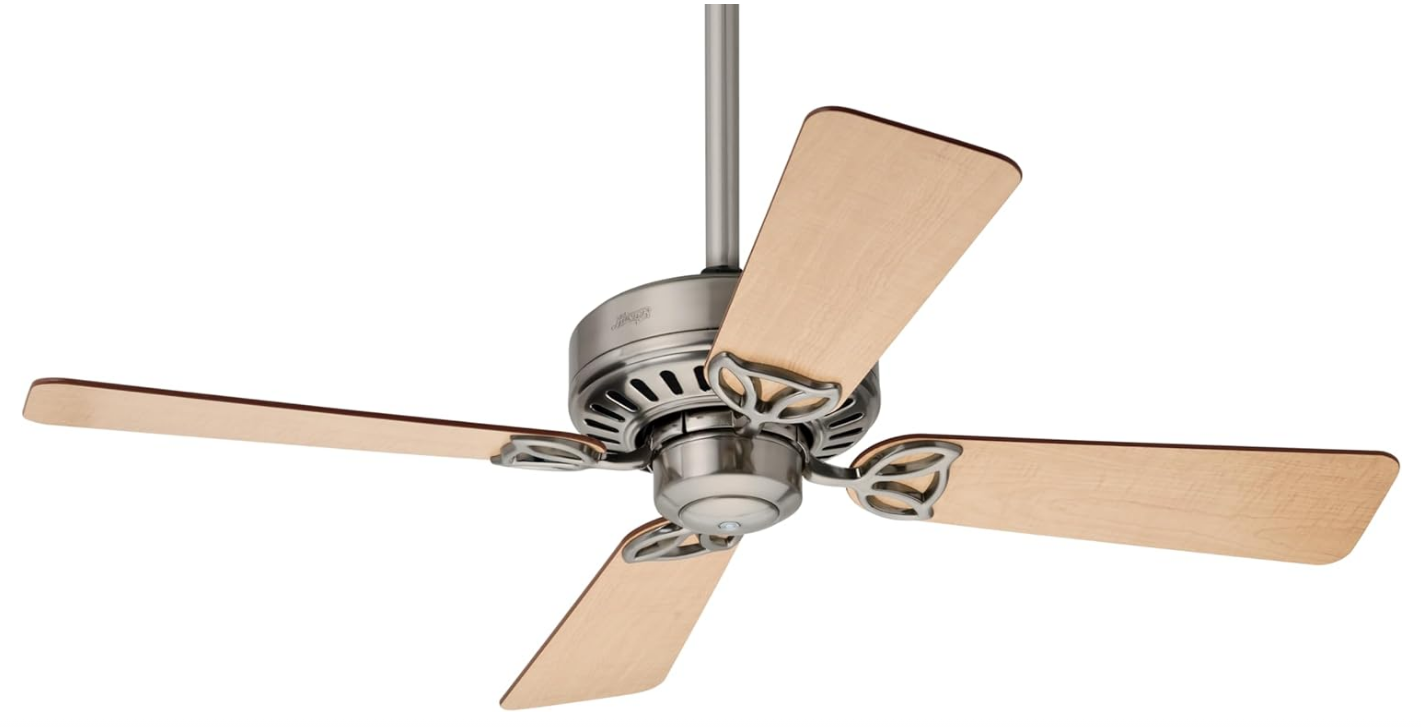 Lote de Electrodomésticos (19 productos)