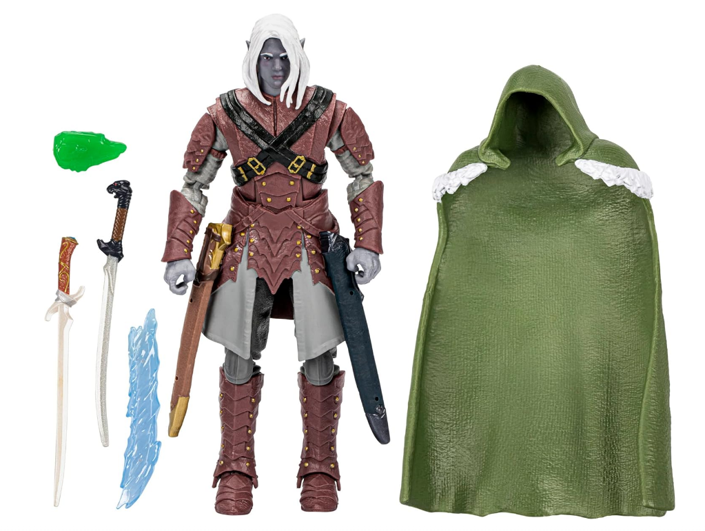 Lote de Juguetes (20 productos)