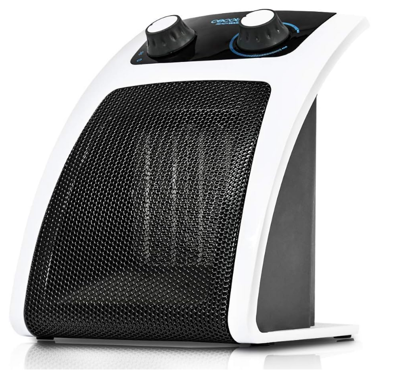 Lote de 9 Electrodomésticos