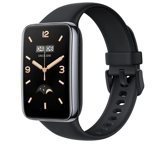 Lote de Deporte y Ropa (45 productos)