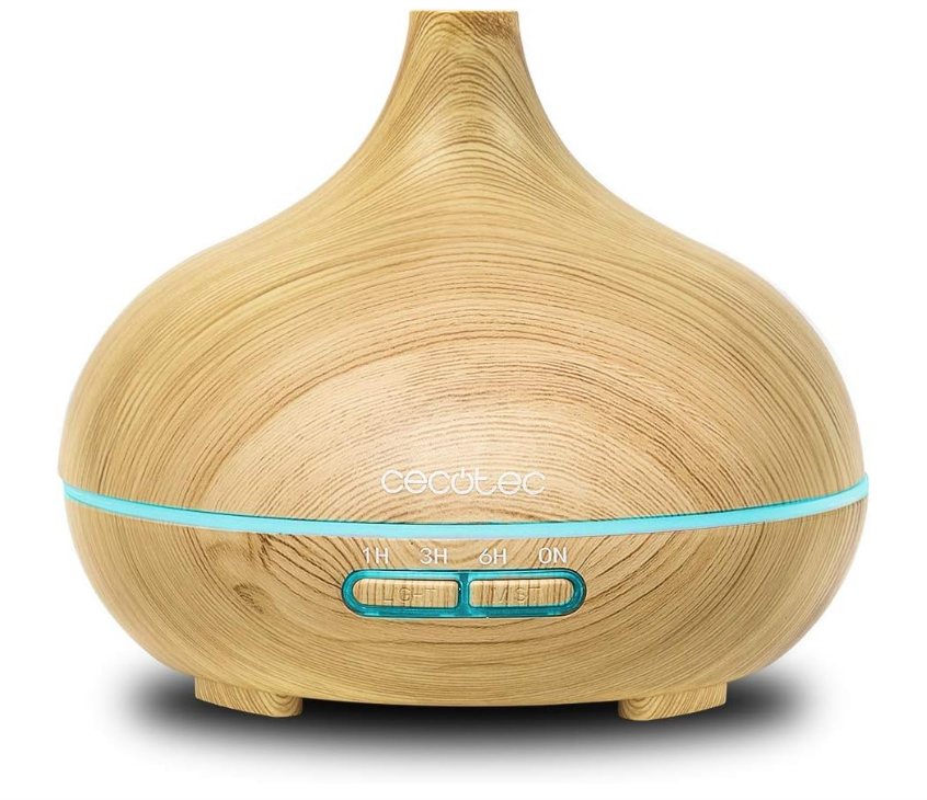 Lote de 9 Electrodomésticos