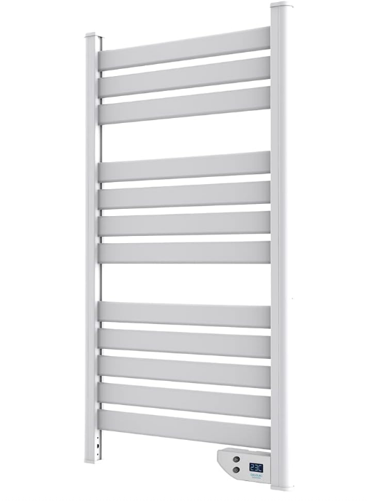 Lote de Electrodomésticos (19 productos)