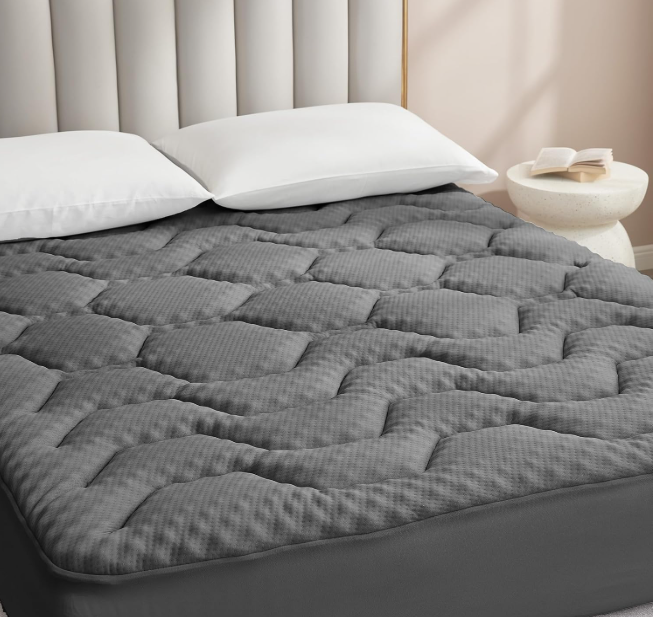 Lote del Hogar y Mascotas (12 productos)