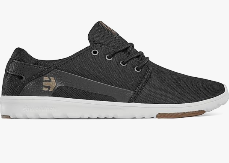 Lote de Deporte y Ropa (45 productos)